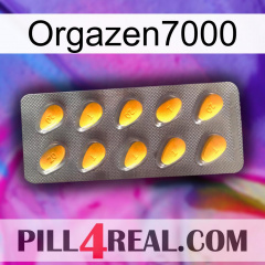 Orgazen7000 cialis1